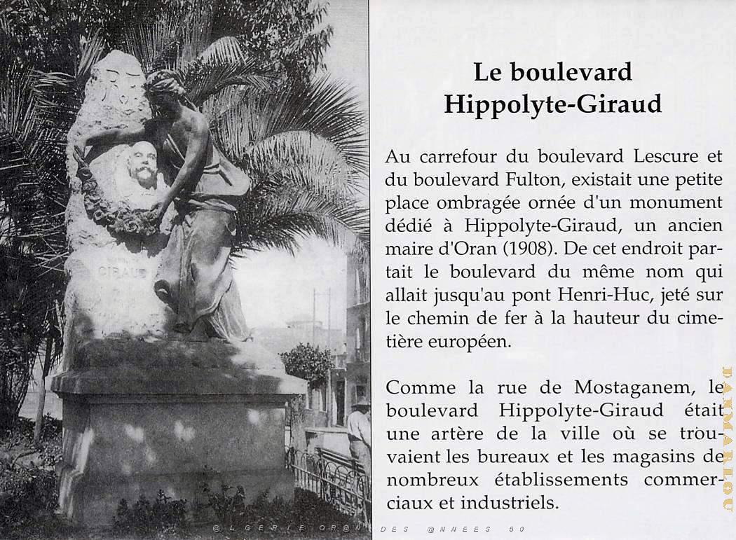 PM hb- 008- Place Hippolyte Giraud.JPG